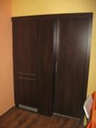 Dvere �.1