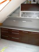 linka č.51