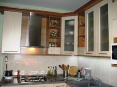 linka �.78