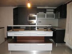 linka �.79
