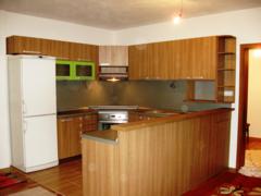 linka �.80