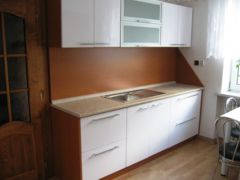 linka �.82