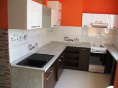 linka �.84