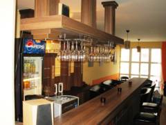 bar �.1