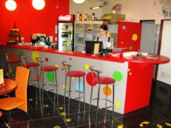 predaj�a (palacink�re�) �.3