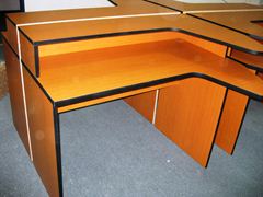 predaj�a �.5