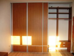 Sp�l�a �.5