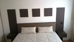 Sp�l�a �.8