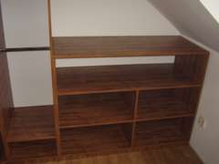 skri�a �.10
