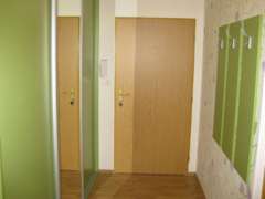 skri�a �.15