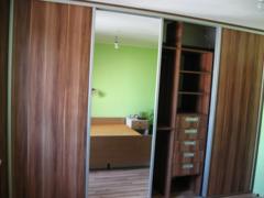 skri�a �.18