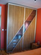 skri�a �.21