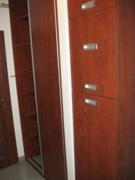 skri�a �.22