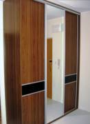 skri�a �.23