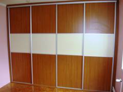 skri�a �.24