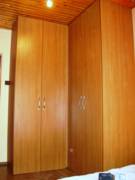 skri�a �.25