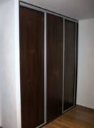 skri�a �.26