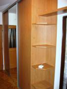 skri�a �.27