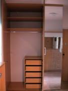 skri�a �.28