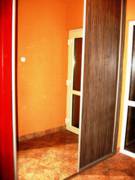 skri�a �.29