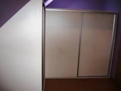 skri�a �.30