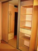 skri�a �.31