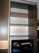 skri�a �.34