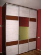 skri�a �.35