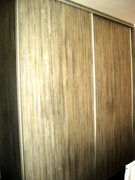 skri�a �.36