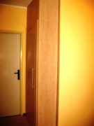 skri�a �.37