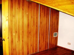 skri�a �.38