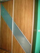 skri�a �.39