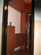 skri�a �.4