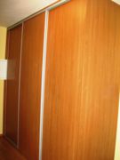 skri�a �.44