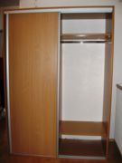 skri�a �.47