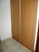 skri�a �.48