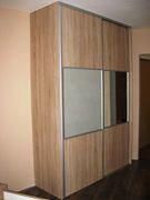 skri�a �.56