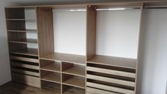 skri�a �.65