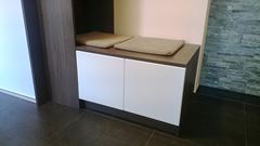 skri�a �.68