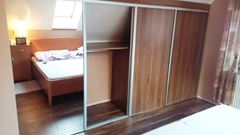 skri�a �.70