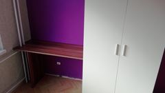skri�a �.72