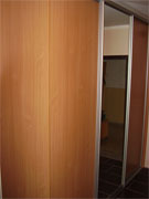 skri�a �.9